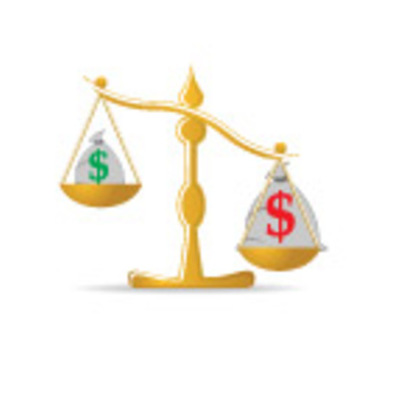 Timeline: Vallejo Budget (Source: www.bit.ly/FinanceDocs)