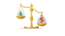 Timeline: Vallejo Budget (Source: www.bit.ly/FinanceDocs)