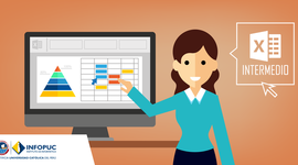 Timeline: Historia De Las Hojas De Calculo