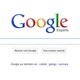Google evolucion