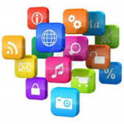 Timeline: EVOLUCIÓN DEL SOFTWARE