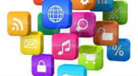 Timeline: EVOLUCIÓN DEL SOFTWARE