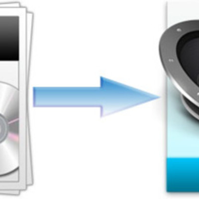 Timeline: FORMATO DE ARCHIVO DE AUDIO