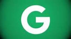 Timeline: La historia de google