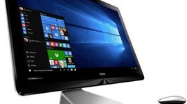 Timeline: Generación de computadoras.