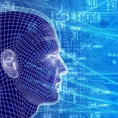 Timeline: Evolução da Interação Humano X Computador