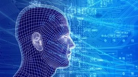 Timeline: Evolução da Interação Humano X Computador