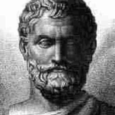 Timeline: HISTORIA DE LA ELECTRICICIDAD