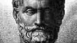 Timeline: HISTORIA DE LA ELECTRICICIDAD