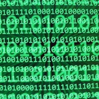 Timeline: HISTORIA DE LOS COMPUTADORES HASTA LA ACTUALIDAD