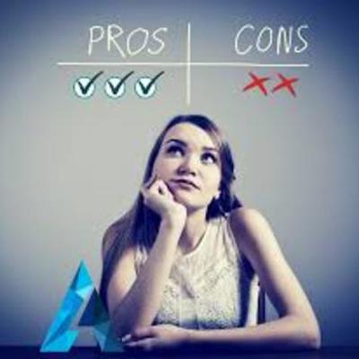 Timeline: Proceso de Adopción de Nuevos Productos