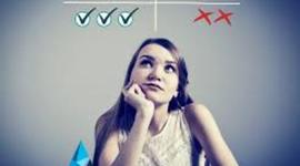 Timeline: Proceso de Adopción de Nuevos Productos