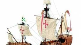 Timeline: Hola mundo