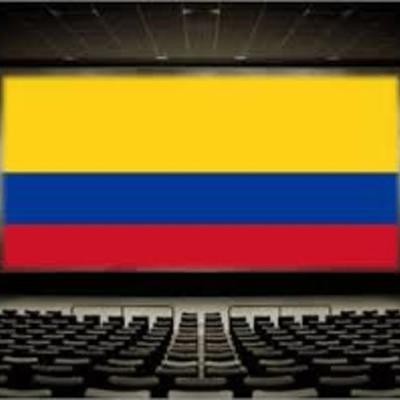 Timeline: historia del cine colombiano