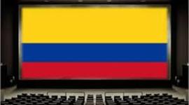 Timeline: historia del cine colombiano