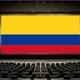 Cine colombiano foto