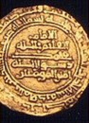 Tunisie Moyen Age Said Et Xueref Timeline Timetoast Timelines tunisie-moyen-age-said-et-xueref-timeline-timetoast-timelines