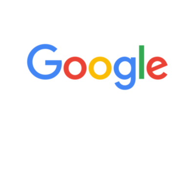 Timeline: Historia de Google