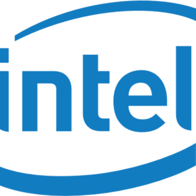 Timeline: Procesadores Intel x86