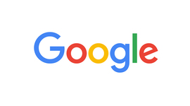 Timeline: EVOLUCION DE GOOGLE