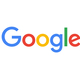 Logo google nuevo portada