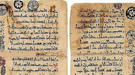 Timeline: Lingüística tradicional y lingüística histórica