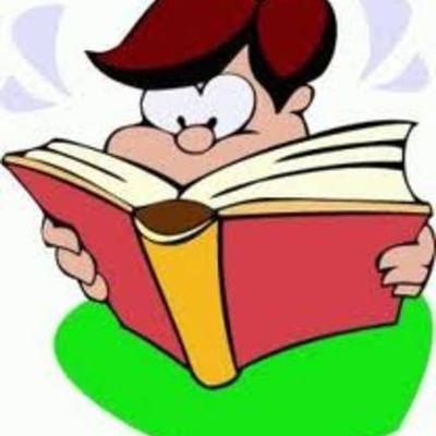 Timeline: linguistica tradicional e historica