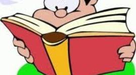 Timeline: linguistica tradicional e historica