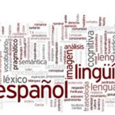 Timeline: lingüística tradicional o histórica