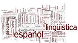 Timeline: lingüística tradicional o histórica