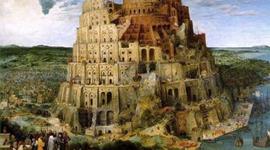 Timeline: historia de la lingüística