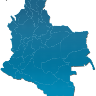 Timeline: Democracia