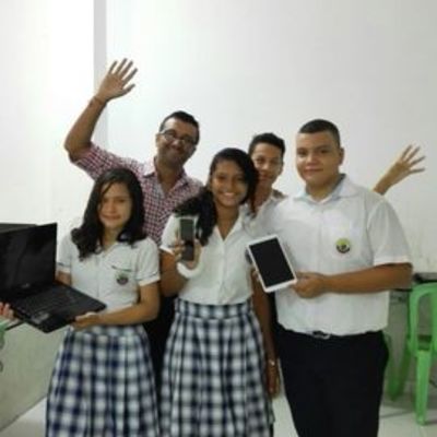 Timeline: Evolución del concepto de Recurso Educativo Digital