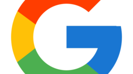 Timeline: Evolucion de google