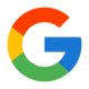 Google logo1600