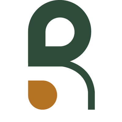 Timeline: Evolución de Rituales