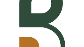 Timeline: Evolución de Rituales