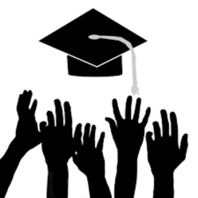 Timeline: Undocumented Students in Education