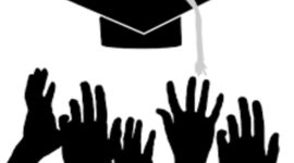 Timeline: Undocumented Students in Education