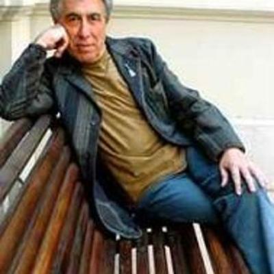 Timeline: Jordi Sierra i Fabra