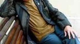 Timeline: Jordi Sierra i Fabra