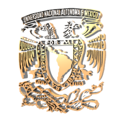 Timeline: Generaciones de las computadoras