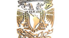 Timeline: Generaciones de las computadoras