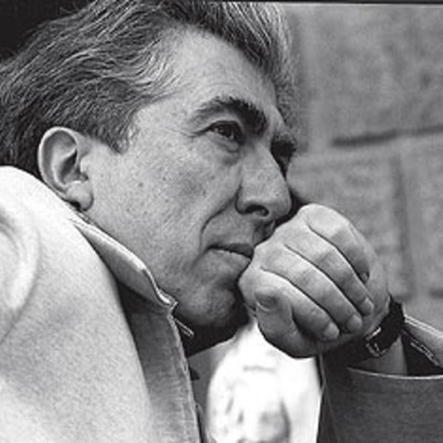 Timeline: Jordi sierra fabra