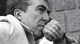 Timeline: Jordi sierra fabra