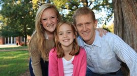 Timeline: Kathryn- High School to College