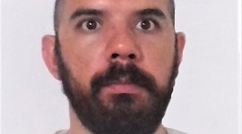 Timeline: Linea de Tiempo Luis Maldonado