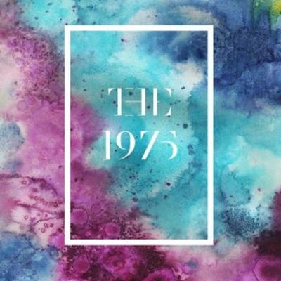 Timeline: Evolucion de las computadoras