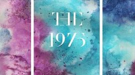 Timeline: Evolucion de las computadoras