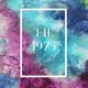 The 1975